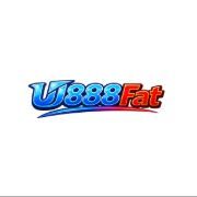 U888