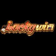 LUCKYWIN