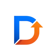 dashymedia