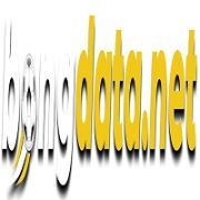 Bongdata – Trang KQBĐ trực tuyến & lịch thi đấu bóng đá chính xác hàng đầu
