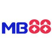 mb88