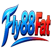 FLY88