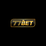 77BET com