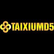 Tài Xỉu MD5