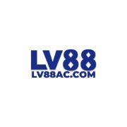lv88accom