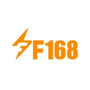 f168
