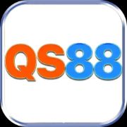 Qs88bet