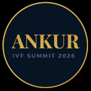 Ankur Summit