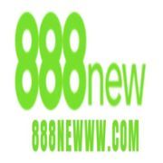 888NEW