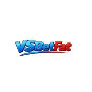 VSBET