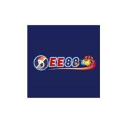 EE88