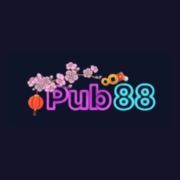 PUB88