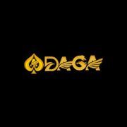 dagavipapp