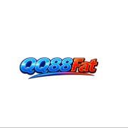 QQ88