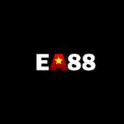 ea88uscom