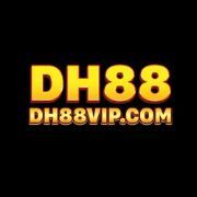 dh88 vipcom