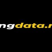 Bongdata