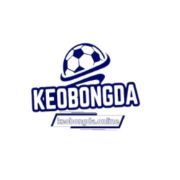 Keobongda online
