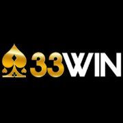 33 Win