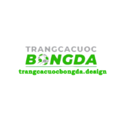 Trangcacuocbongdad