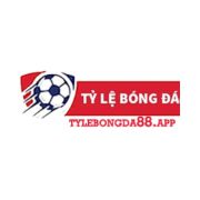 Tylebongda88 app