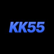 kk55gold