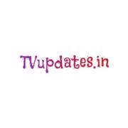 tvupdates