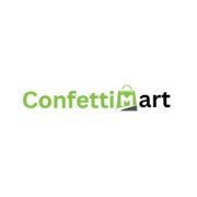 confettimart