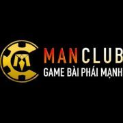 Manclub