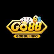 Go88u info