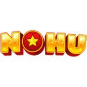 nohu90