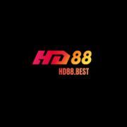 HD88
