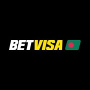 Betvisaavip