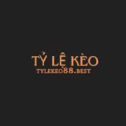 Tylekeo88 best