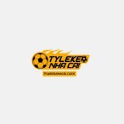 tylekeonhacaiclick