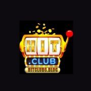 HITCLUB