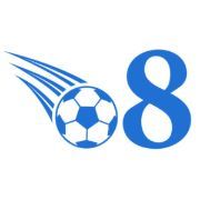 O8 bingo