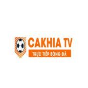 CaKhia TV