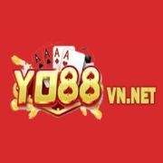 yo88vnnetvn