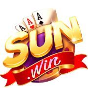 SUN WIN