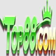 top88