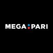 Megaparito
