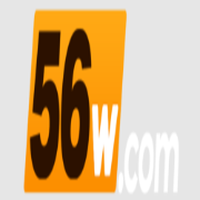 56wgame