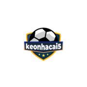 Keonhacai5express