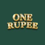 onerupeeicom