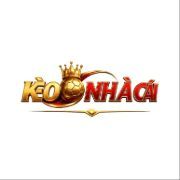 keonhacai5 guide