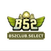 B52CLUB