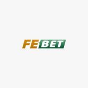 Cổng Game FEBET