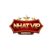 NHATVIP
