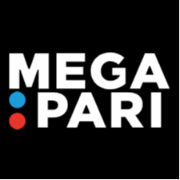 Mega-Pari
